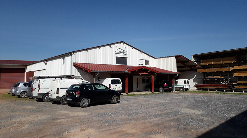 Charpente bois Pays Basque, Charpente bois Sud Landes, Couverture Pays Basque, Couverture Sud Landes, Isolation Pays Basque, Isolation Sud Landes, Zinguerie Zinguerie, Zinguerie Sud Landes, Charpentier Zinguerie, Charpentier Sud Landes